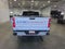 2023 Chevrolet Silverado 1500 Crew Cab Short Box 4-Wheel Drive LT 1LT
