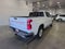 2023 Chevrolet Silverado 1500 Crew Cab Short Box 4-Wheel Drive LT 1LT