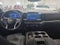 2023 Chevrolet Silverado 1500 Crew Cab Short Box 4-Wheel Drive LT 1LT