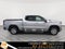 2022 Chevrolet Silverado 1500 Crew Cab Short Box 4-Wheel Drive LT 1LT