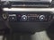 2022 Chevrolet Silverado 1500 Crew Cab Short Box 4-Wheel Drive LT 1LT