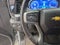 2022 Chevrolet Silverado 1500 Crew Cab Short Box 4-Wheel Drive LT 1LT