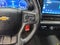 2022 Chevrolet Silverado 1500 Crew Cab Short Box 4-Wheel Drive LT 1LT