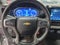 2022 Chevrolet Silverado 1500 Crew Cab Short Box 4-Wheel Drive LT 1LT