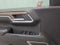 2022 Chevrolet Silverado 1500 Crew Cab Short Box 4-Wheel Drive LT 1LT