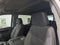 2022 Chevrolet Silverado 1500 Crew Cab Short Box 4-Wheel Drive LT 1LT