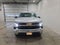 2022 Chevrolet Silverado 1500 Crew Cab Short Box 4-Wheel Drive LT 1LT