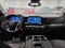 2022 Chevrolet Silverado 1500 Crew Cab Short Box 4-Wheel Drive LT 1LT