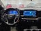 2022 Chevrolet Silverado 1500 Crew Cab Short Box 4-Wheel Drive LT 1LT