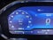 2022 Chevrolet Silverado 1500 Crew Cab Short Box 4-Wheel Drive LT 1LT