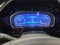 2022 Chevrolet Silverado 1500 Crew Cab Short Box 4-Wheel Drive LT 1LT