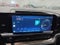 2022 Chevrolet Silverado 1500 Crew Cab Short Box 4-Wheel Drive LT 1LT