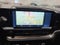 2022 Chevrolet Silverado 1500 Crew Cab Short Box 4-Wheel Drive LT 1LT