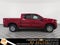 2023 Chevrolet Silverado 1500 Crew Cab Short Box 4-Wheel Drive RST