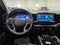 2023 Chevrolet Silverado 1500 Crew Cab Short Box 4-Wheel Drive RST