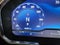 2023 Chevrolet Silverado 1500 Crew Cab Short Box 4-Wheel Drive RST