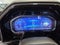 2023 Chevrolet Silverado 1500 Crew Cab Short Box 4-Wheel Drive RST