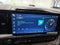 2023 Chevrolet Silverado 1500 Crew Cab Short Box 4-Wheel Drive RST