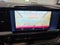 2023 Chevrolet Silverado 1500 Crew Cab Short Box 4-Wheel Drive RST