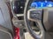 2023 Chevrolet Silverado 1500 Crew Cab Short Box 4-Wheel Drive RST
