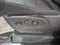 2023 Chevrolet Silverado 1500 Crew Cab Short Box 4-Wheel Drive RST