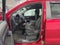 2023 Chevrolet Silverado 1500 Crew Cab Short Box 4-Wheel Drive RST