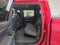 2023 Chevrolet Silverado 1500 Crew Cab Short Box 4-Wheel Drive RST