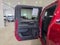 2023 Chevrolet Silverado 1500 Crew Cab Short Box 4-Wheel Drive RST