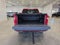 2023 Chevrolet Silverado 1500 Crew Cab Short Box 4-Wheel Drive RST