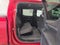 2023 Chevrolet Silverado 1500 Crew Cab Short Box 4-Wheel Drive RST