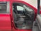 2023 Chevrolet Silverado 1500 Crew Cab Short Box 4-Wheel Drive RST