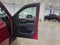 2023 Chevrolet Silverado 1500 Crew Cab Short Box 4-Wheel Drive RST