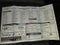 2023 Chevrolet Silverado 1500 Crew Cab Short Box 4-Wheel Drive RST