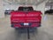 2023 Chevrolet Silverado 1500 Crew Cab Short Box 4-Wheel Drive RST