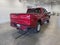 2023 Chevrolet Silverado 1500 Crew Cab Short Box 4-Wheel Drive RST