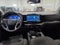 2023 Chevrolet Silverado 1500 Crew Cab Short Box 4-Wheel Drive RST