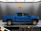 2023 Chevrolet Silverado 1500 Crew Cab Short Box 4-Wheel Drive RST