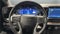 2023 Chevrolet Silverado 1500 Crew Cab Short Box 4-Wheel Drive RST