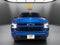 2023 Chevrolet Silverado 1500 Crew Cab Short Box 4-Wheel Drive RST