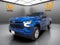 2023 Chevrolet Silverado 1500 Crew Cab Short Box 4-Wheel Drive RST