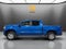 2023 Chevrolet Silverado 1500 Crew Cab Short Box 4-Wheel Drive RST