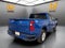 2023 Chevrolet Silverado 1500 Crew Cab Short Box 4-Wheel Drive RST