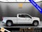 2023 Chevrolet Silverado 1500 Crew Cab Standard Box 4-Wheel Drive RST