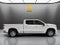 2023 Chevrolet Silverado 1500 Crew Cab Standard Box 4-Wheel Drive RST