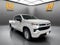 2023 Chevrolet Silverado 1500 Crew Cab Standard Box 4-Wheel Drive RST