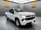 2023 Chevrolet Silverado 1500 Crew Cab Standard Box 4-Wheel Drive RST