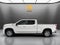 2023 Chevrolet Silverado 1500 Crew Cab Standard Box 4-Wheel Drive RST