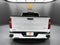 2023 Chevrolet Silverado 1500 Crew Cab Standard Box 4-Wheel Drive RST