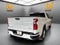 2023 Chevrolet Silverado 1500 Crew Cab Standard Box 4-Wheel Drive RST