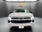 2023 Chevrolet Silverado 1500 Crew Cab Standard Box 4-Wheel Drive RST